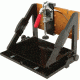 Shop Fox Right Angle Jig W1500