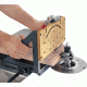 Shop Fox Right Angle Jig W1500