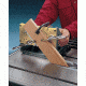Shop Fox Right Angle Jig W1500