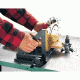 Shop Fox Right Angle Jig W1500
