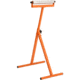 Shop Fox Roller Stand, D4800