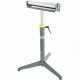 Shop Fox Single Roller Stand D2273
