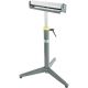 Shop Fox Single Roller Stand D2273