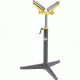 Shop Fox Tilting Roller Stand D2272