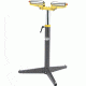 Shop Fox Tilting Roller Stand D2272
