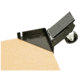 Shop Fox Universal Mobile Base Kit D3757