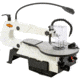 Shop Fox VS Scroll Saw with Foot Switch, 16in, W1872