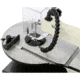Shop Fox VS Scroll Saw with Foot Switch, 16in, W1872