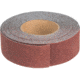 Shop Fox Woodturning Sanding Roll Replacement - 150 Grit use with the D4299, D4921