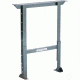 Shop Fox Workbench Leg 28in Deep, Each D2659