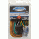 Shoreline Marine 4-Way Trailer Wiring Kits 052339