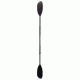 Shoreline Marine 96in Kayak Paddle w/ Rounded Blade 052247
