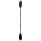 Shoreline Marine 96in Kayak Paddle w/ Rounded Blade