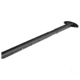 Shoreline Marine Adjustable SUP Paddle 115734