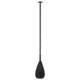 Shoreline Marine Adjustable SUP Paddle 115734