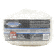 Shoreline Marine Anchor Line Twisted Nylon Rope - 3/8" x 50' 059101