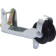 Shoreline Marine Anchor Anchor Locking Control Metal, SL91609