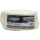 Shoreline Marine Anchor Line - Twisted Nylon - 3/8in x 100 059100
