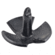 Shoreline Marine * Anchor River Pe Coat 20 Lb, ARIVV20