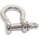 Shoreline Marine Anchor Shackle 316 Ss 5/16", SL52066