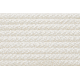 Shoreline Marine Anchor Solid Braid Line Rope 075878