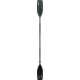 Shoreline Marine Basic Kayak Paddle 84in 052245