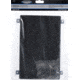 Shoreline Marine Battery Tray - 24M 052074