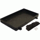 Shoreline Marine Battery Tray - 27M 052075