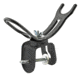 Shoreline Marine Clamp On Rod Holder, SL40320
