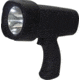 Shoreline Marine Cordless LED Spot Light 065163