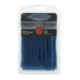 Shoreline Marine Double Braided Nylon Dock Line - 1/2" x 20' Blue 075832