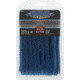 Shoreline Marine Double Braided Nylon Dock Line,.375inx20ft,Blue 075828