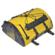 Shoreline Marine Deck Mate Deck Bag 059638
