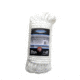 Shoreline Marine Diamond Braid Nylon Rope 075877