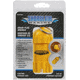 Shoreline Marine Drain Plug Wrench Multi Use Tool 115884