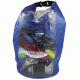 Shoreline Marine Dry Bag - 15L 076668