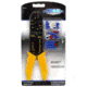 Shoreline Marine Electric Terminal Kit W/Crimper 059174