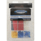 Shoreline Marine Electrical Kit - 338 pc. 052085