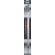 Shoreline Marine Extendable Flag Poll 052114
