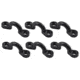 Shoreline Marine Eye Straps