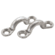 Shoreline Marine Eye Straps Ss 2pk SL52147