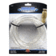 Shoreline Marine EZ Siphon Hose 076645