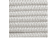Shoreline Marine Fender Fender line BB NYLN 1/4"X15', SL40122