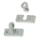 Shoreline Marine Fender Hanger 2Pk, SL34878