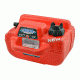 Shoreline Marine Fuel Tank - 3 Gallon 115882