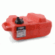 Shoreline Marine Fuel Tank - 6 Gallon 117091