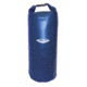 Shoreline Marine Heavy Duty Dry Bag Blue - Large 077705