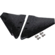 Shoreline Marine Hydrofoil 059111