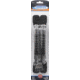 Shoreline Marine Kayak Carry Handle - 2 pack 123908