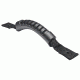 Shoreline Marine Kayak Handles